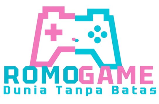 Logo KEENARA-NET